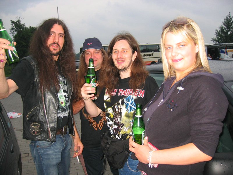 Wacken_0008.jpg