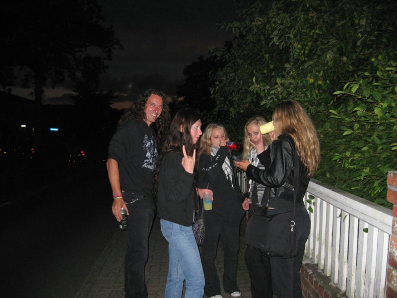 Wacken_0011.jpg