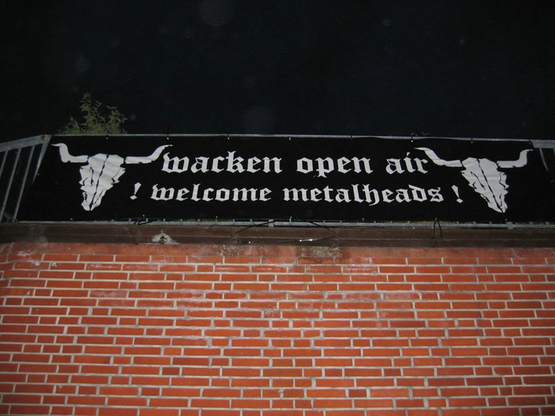 Wacken_0012.jpg