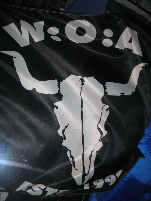 Wacken_0013.jpg