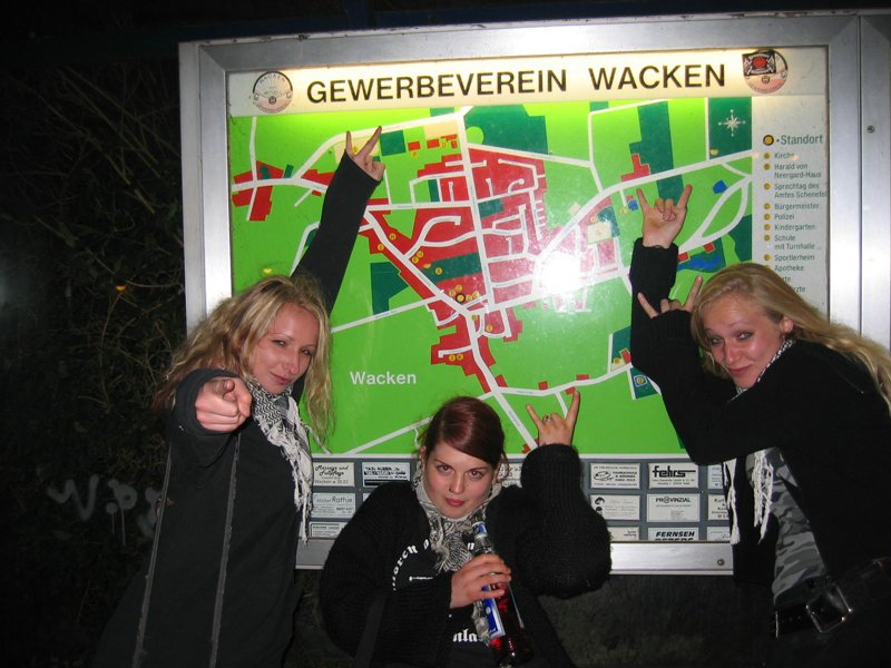 Wacken_0015.jpg