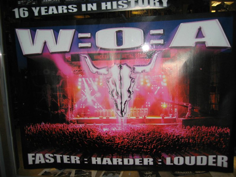 Wacken_0019.jpg