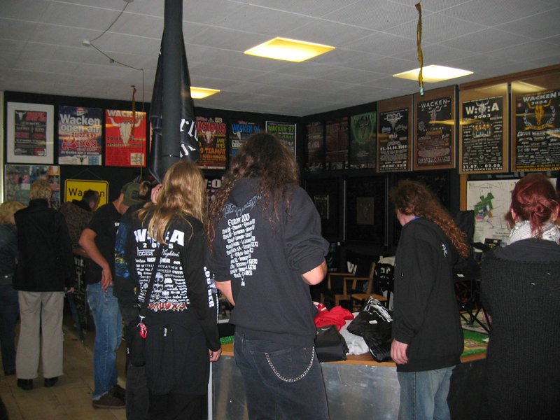 Wacken_0020.jpg