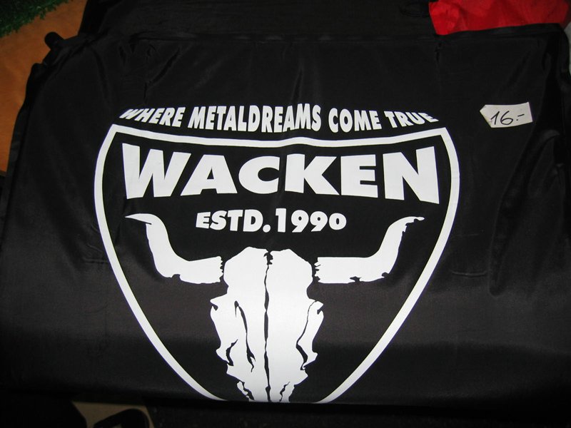 Wacken_0021.jpg