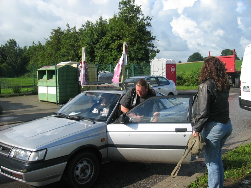 Wacken_0025.jpg