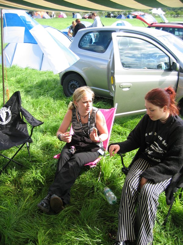 Wacken_0028.jpg