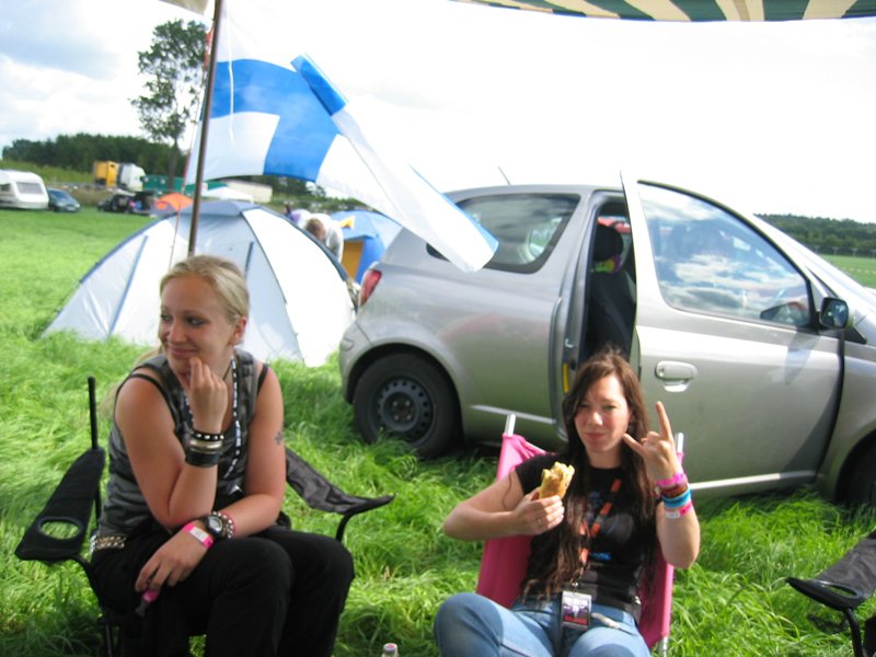 Wacken_0030.jpg