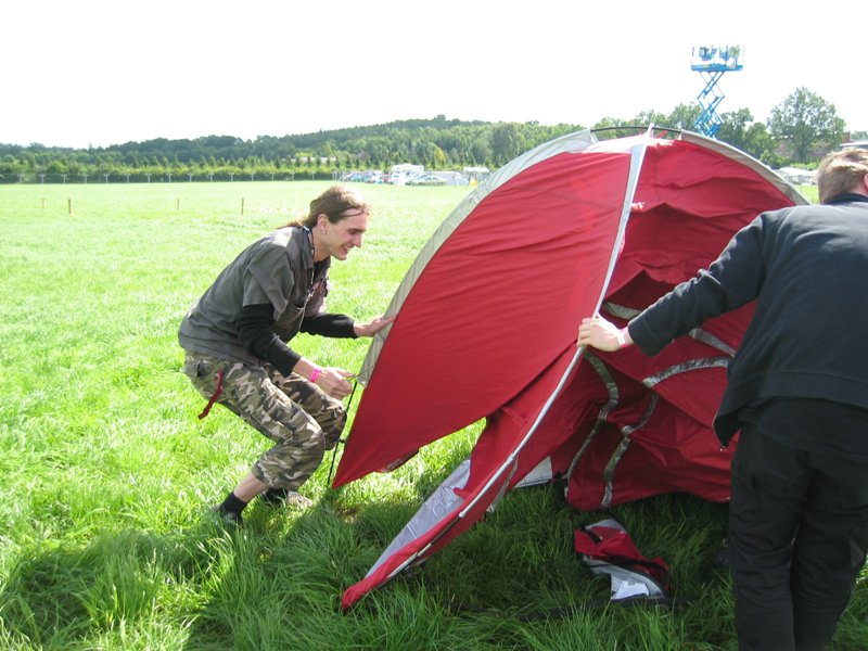 Wacken_0033.jpg