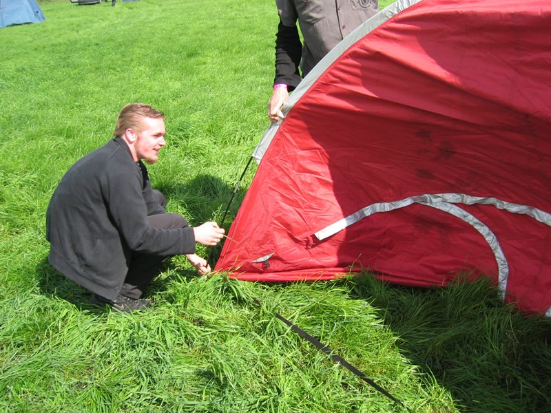 Wacken_0034.jpg