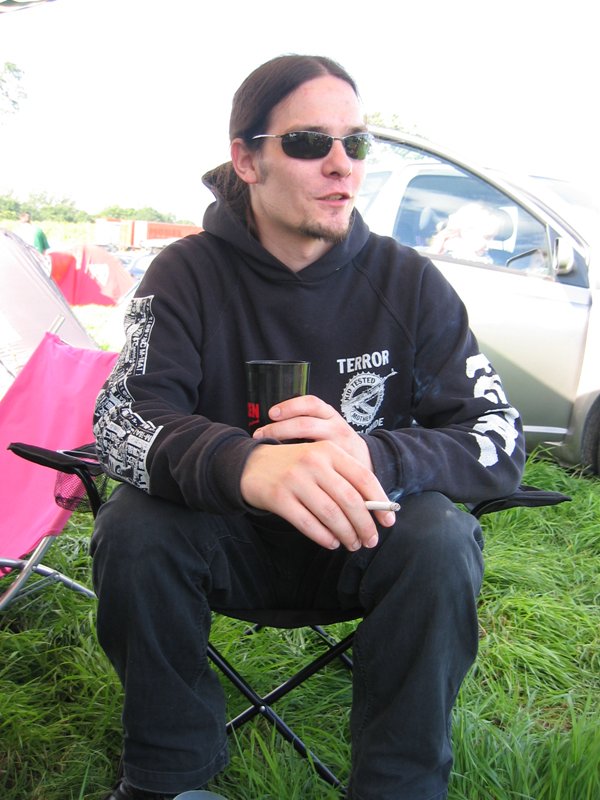 Wacken_0040.jpg