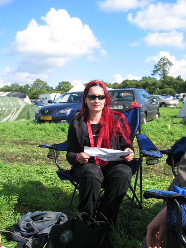 Wacken_0041.jpg