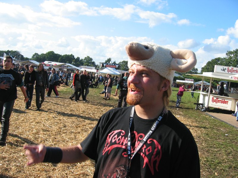 Wacken_0043.jpg