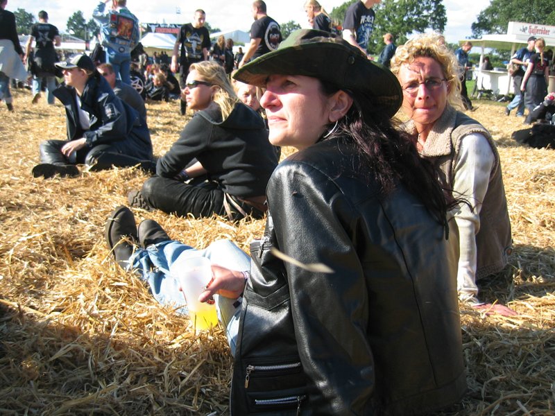 Wacken_0044.jpg