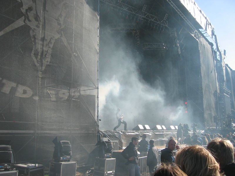 Wacken_0045.jpg