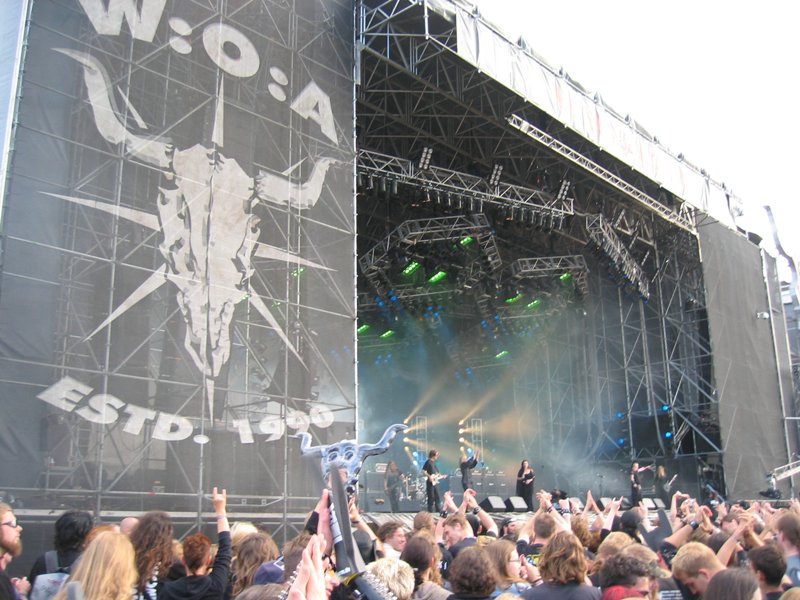 Wacken_0047.jpg