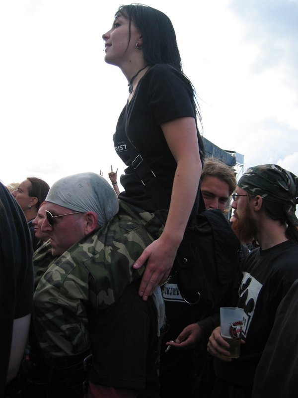 Wacken_0049.jpg