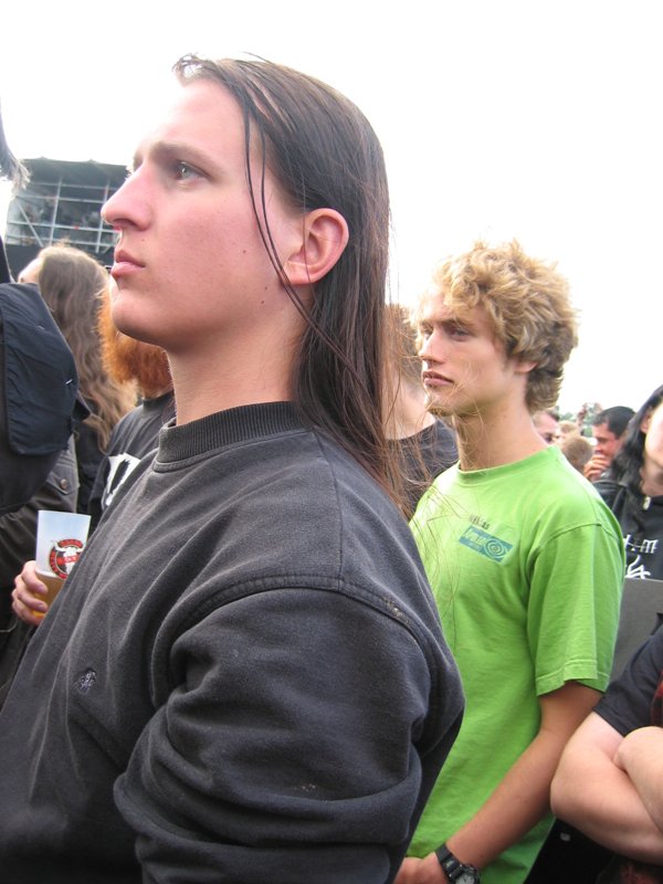 Wacken_0050.jpg