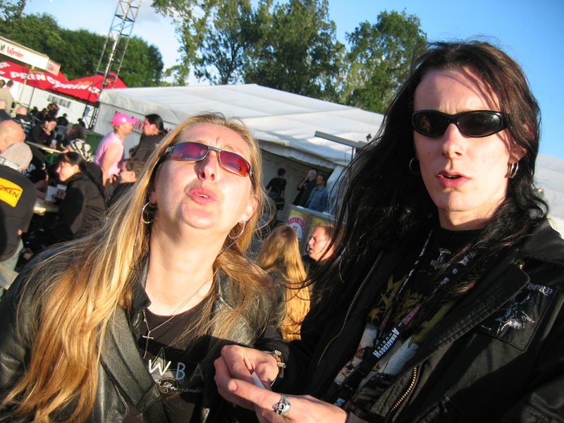 Wacken_0052.jpg