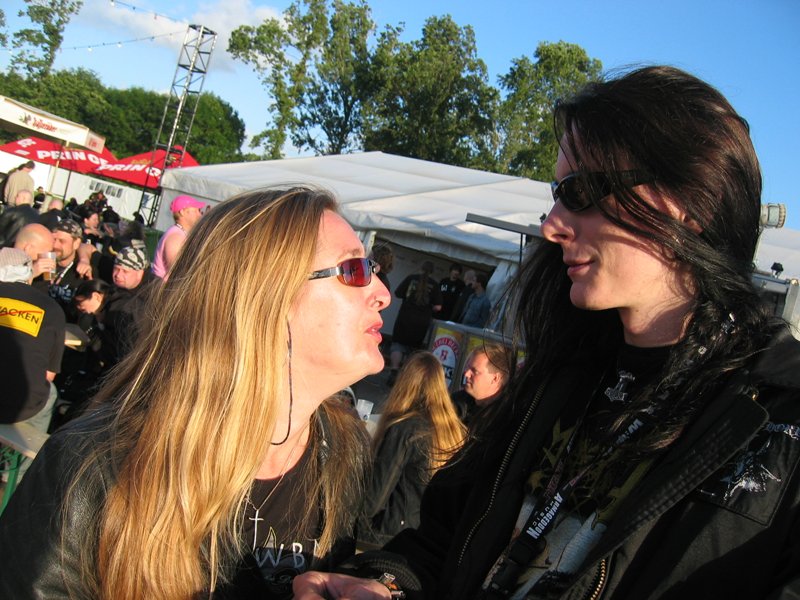 Wacken_0053.jpg