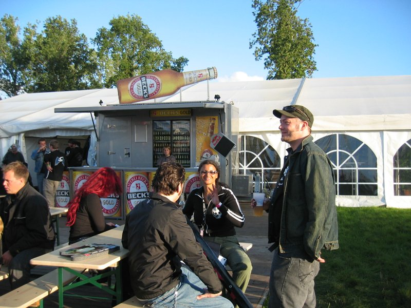 Wacken_0055.jpg