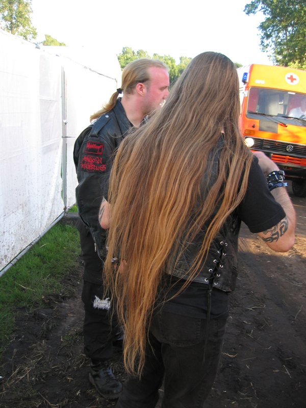 Wacken_0056.jpg