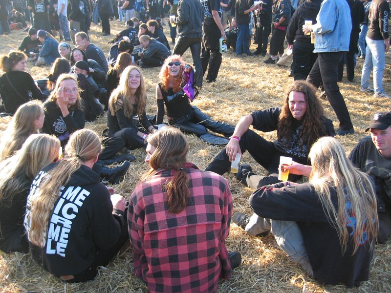 Wacken_0058.jpg