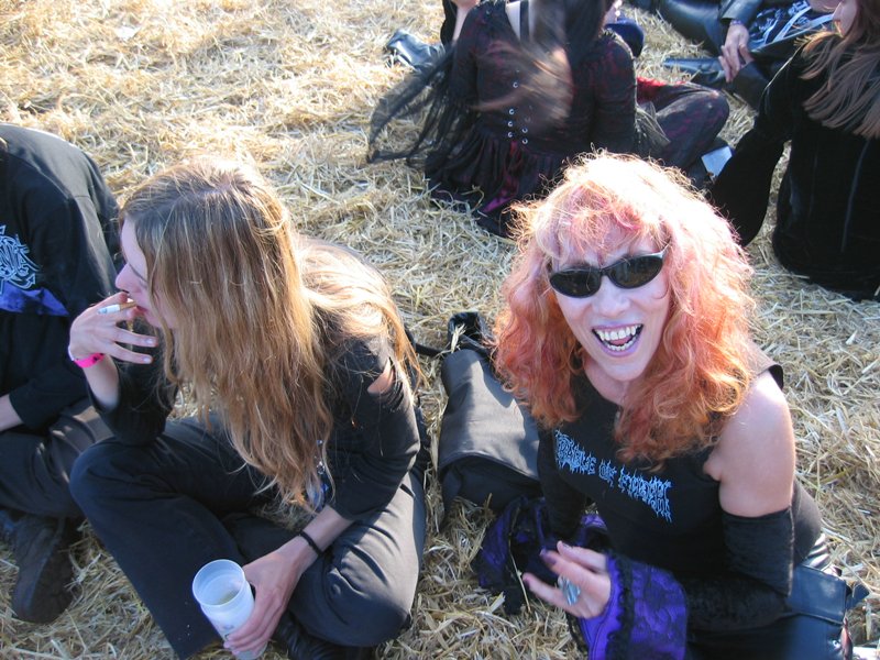 Wacken_0060.jpg