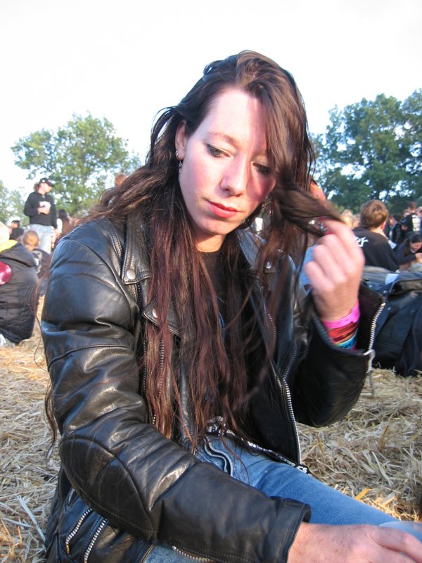 Wacken_0063.jpg