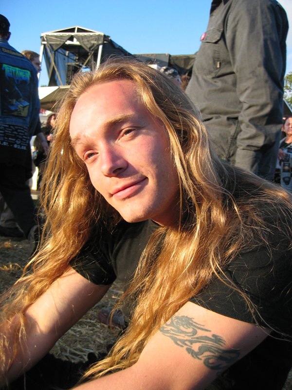 Wacken_0066.jpg