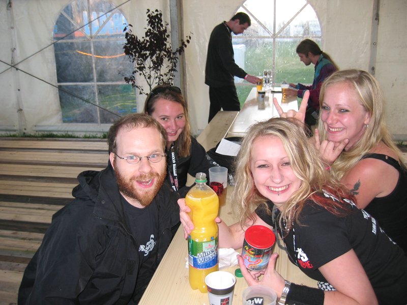 Wacken_0069.jpg