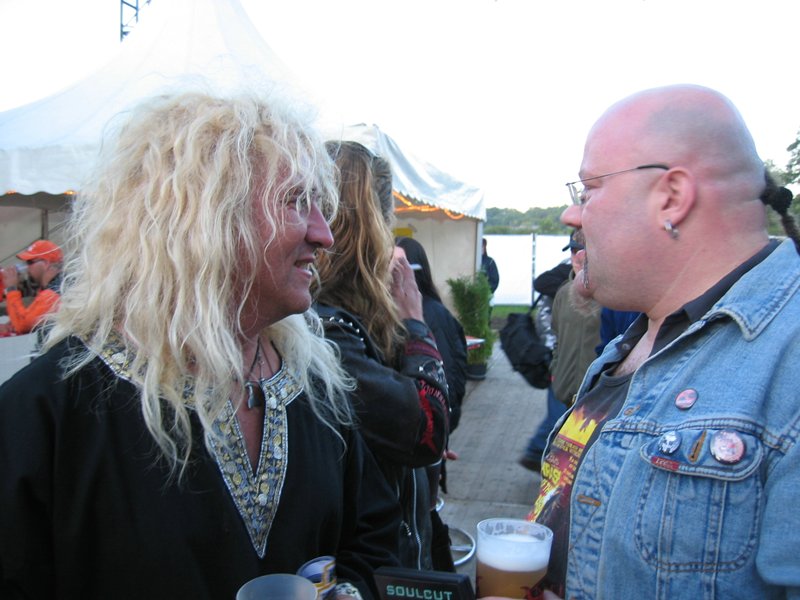 Wacken_0072.jpg