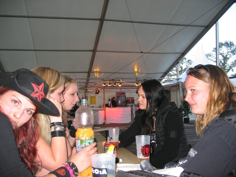 Wacken_0073.jpg