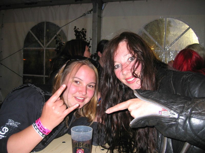 Wacken_0074.jpg