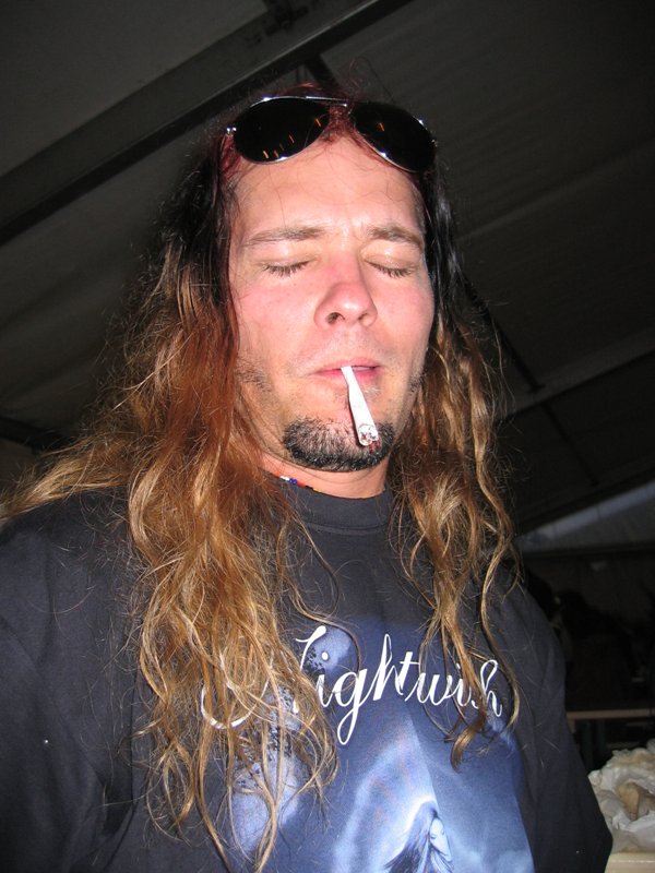 Wacken_0075.jpg