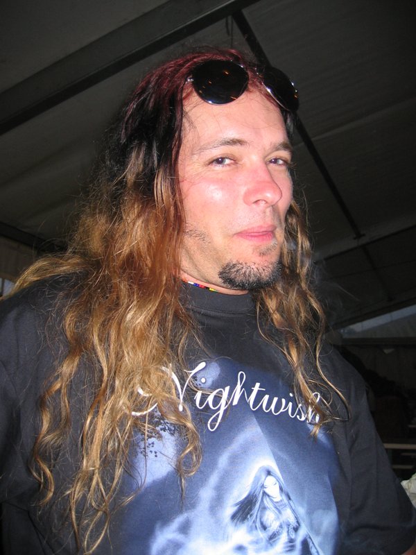 Wacken_0076.jpg