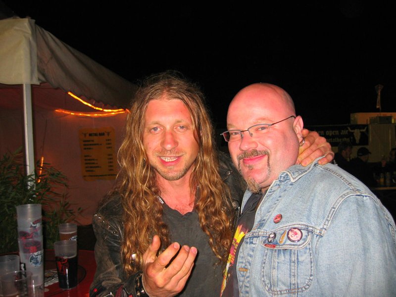 Wacken_0078.jpg