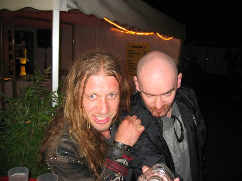 Wacken_0081.jpg