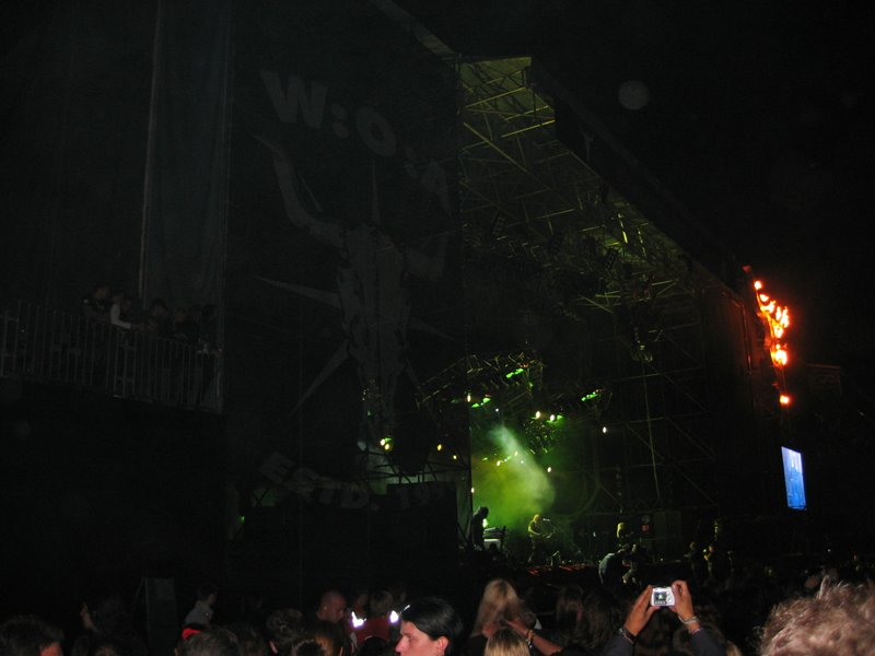 Wacken_0083.jpg