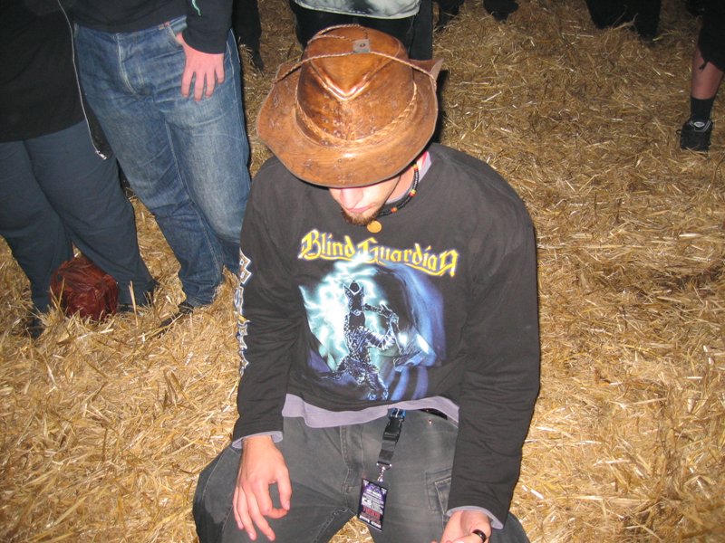 Wacken_0086.jpg