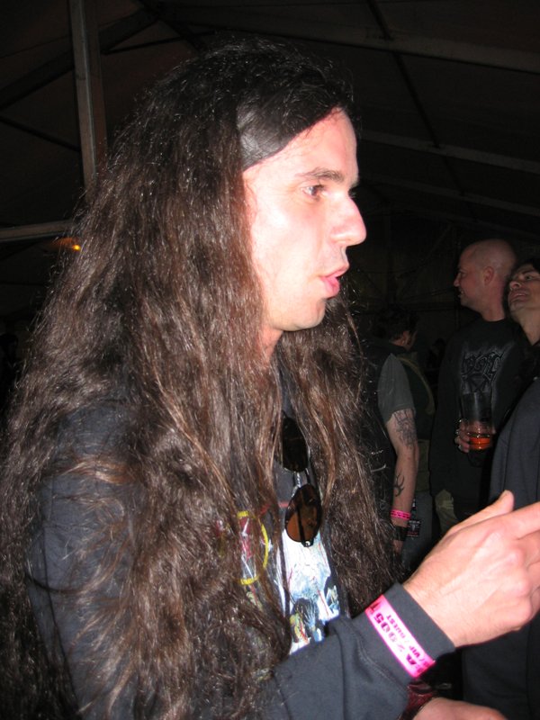 Wacken_0091.jpg