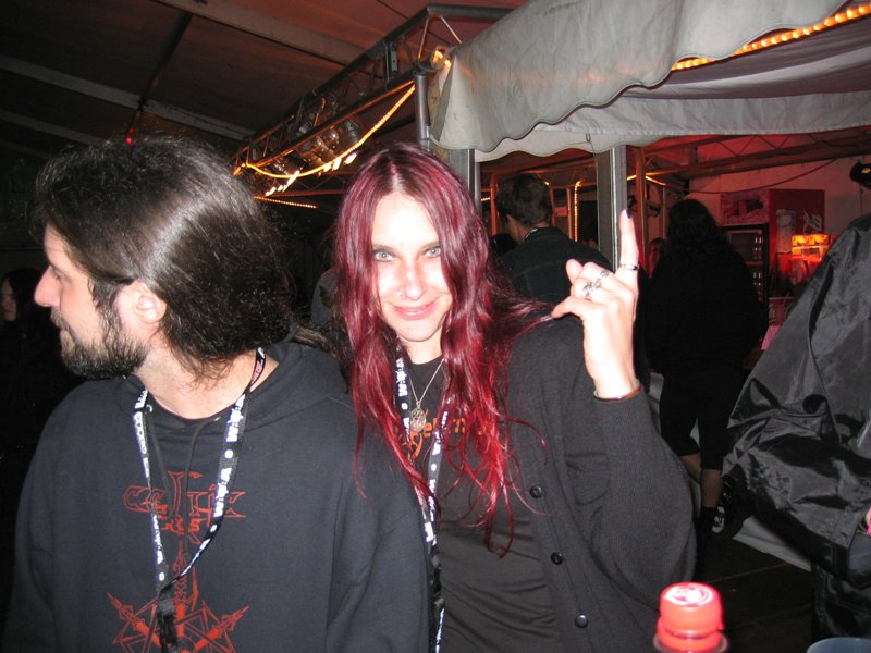 Wacken_0092.jpg