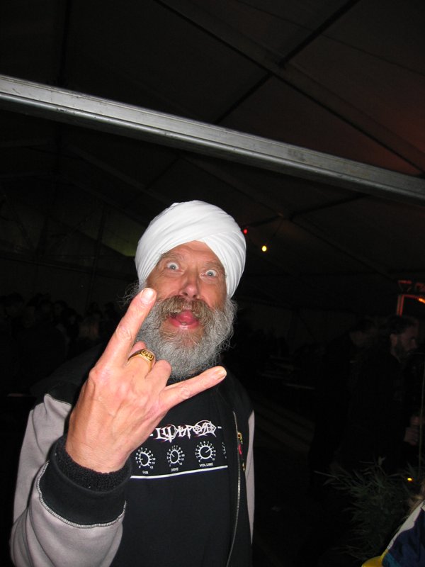 Wacken_0094.jpg