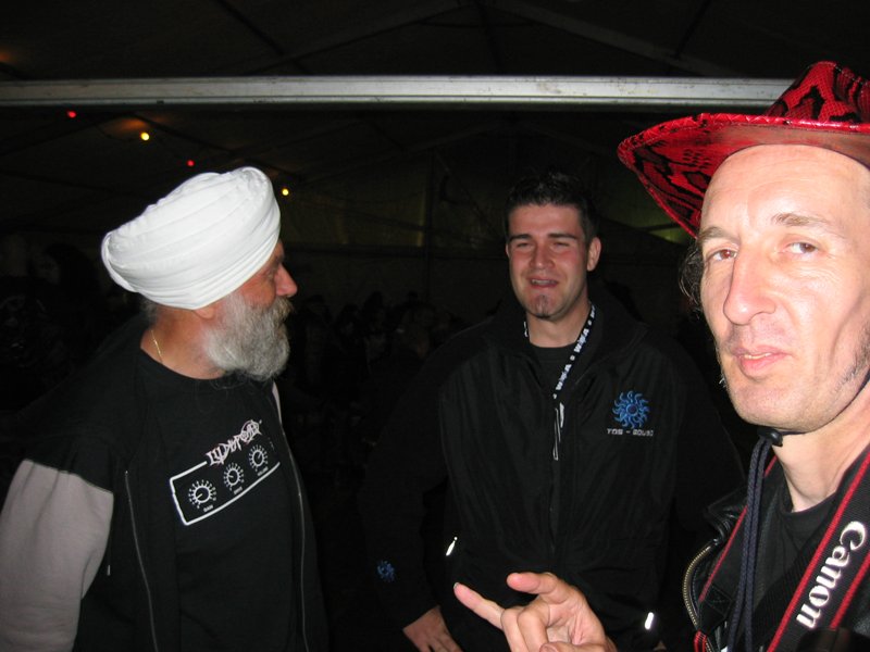 Wacken_0095.jpg