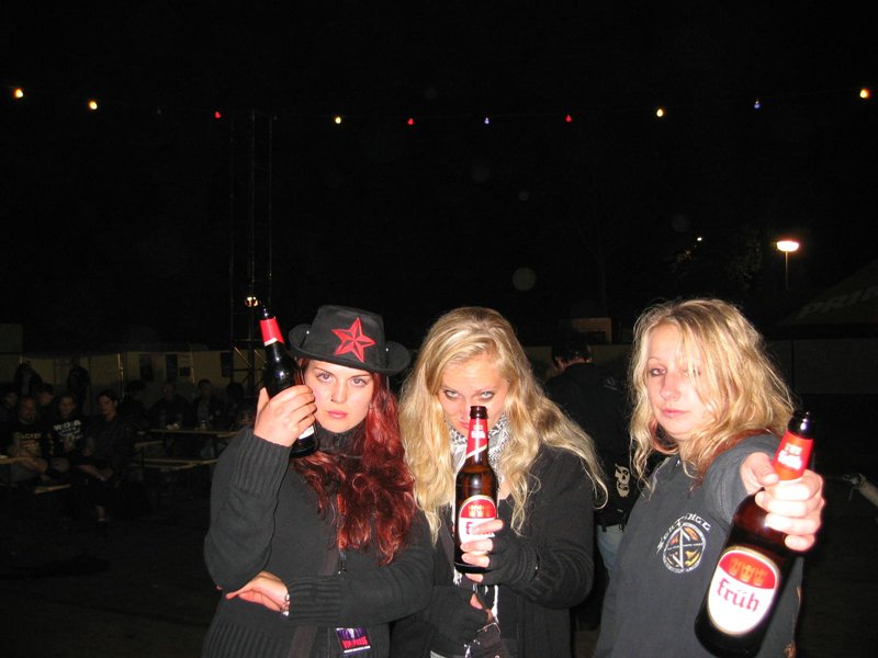 Wacken_0096.jpg