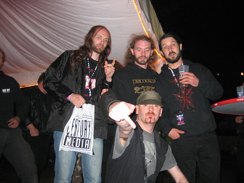 Wacken_0098.jpg