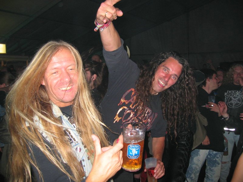 Wacken_0101.jpg