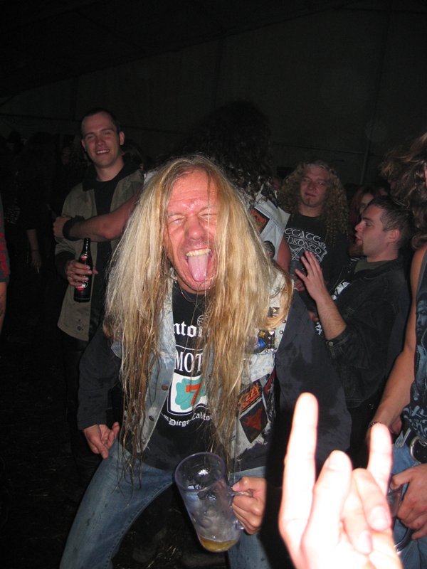 Wacken_0103.jpg