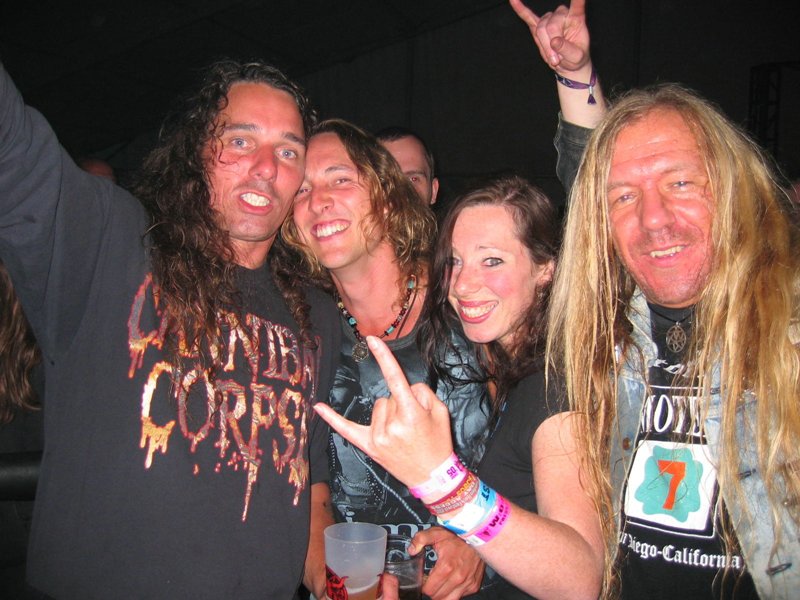 Wacken_0104.jpg