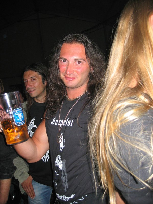 Wacken_0107.jpg