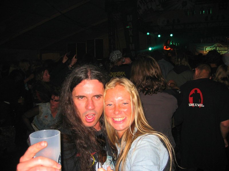 Wacken_0109.jpg